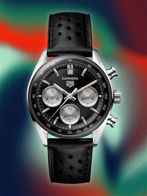 best replica tag heuer watches|clone swiss watches tag heuer.